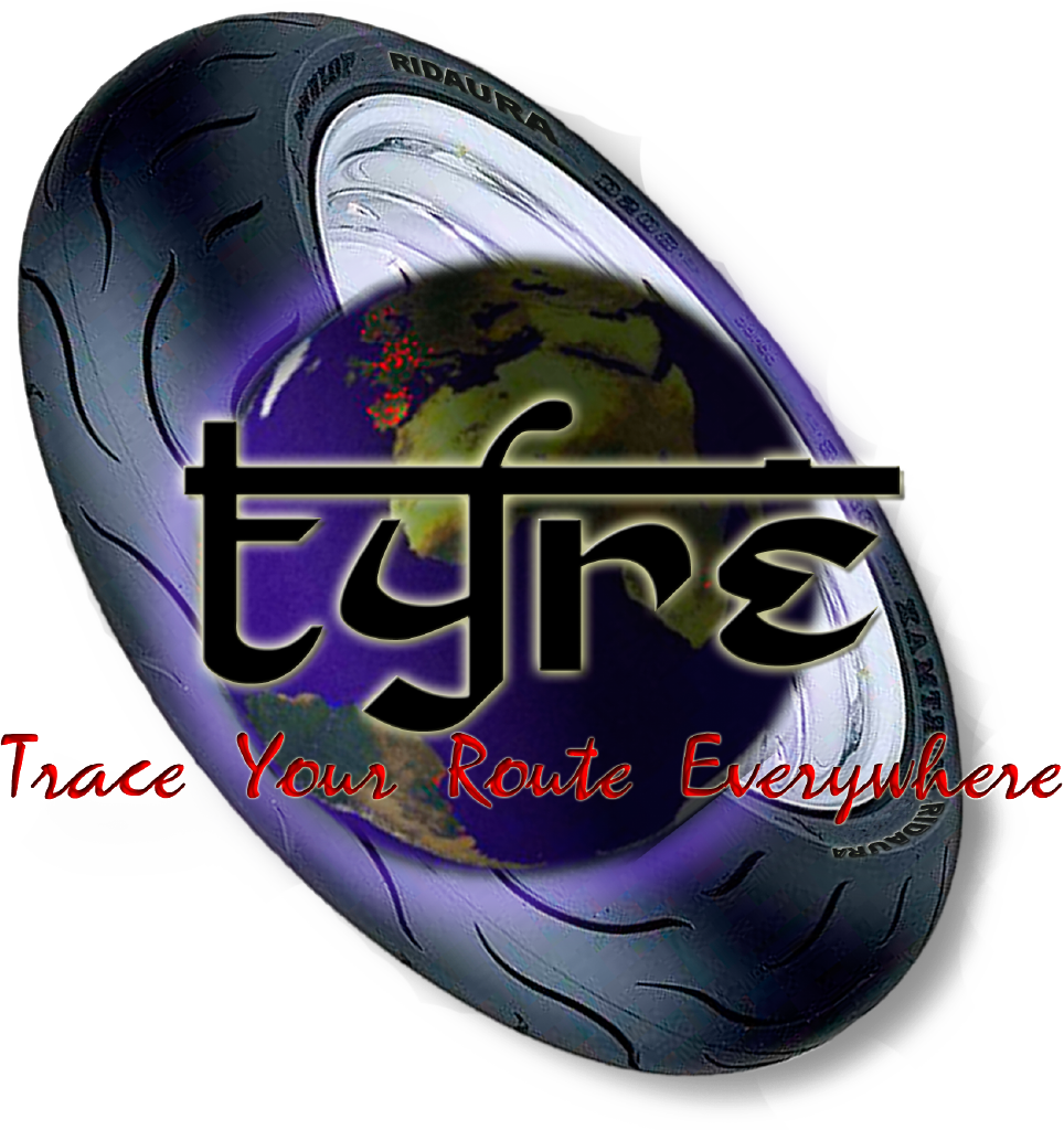 tyre wala tour and travels